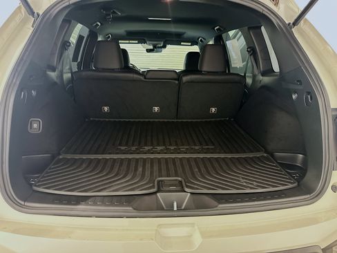 Used 2023 Honda Passport EX-L image 30