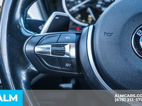 Used 2017 BMW X1 sDrive28i image 29