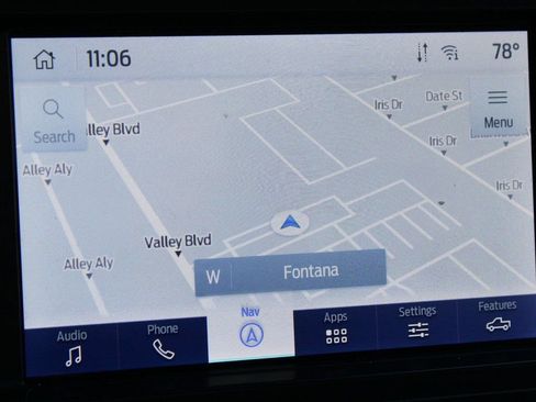 Used 2021 Ford F150 XL w/ Equipment Group 101A High image 34