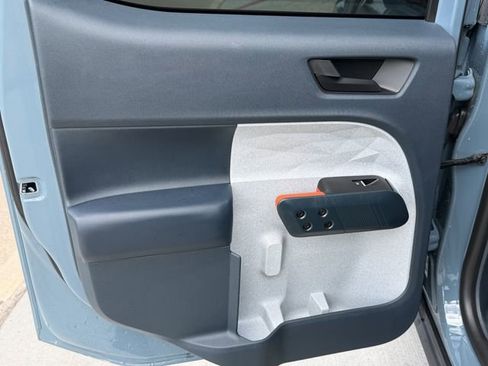 Used 2023 Ford Maverick XLT FWD image 19
