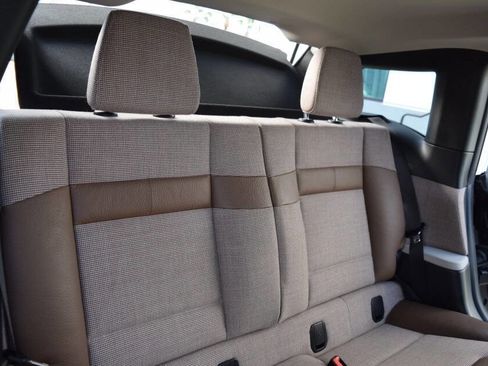 Used 2018 BMW i3 image 48