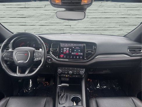 Used 2024 Dodge Durango GT image 23