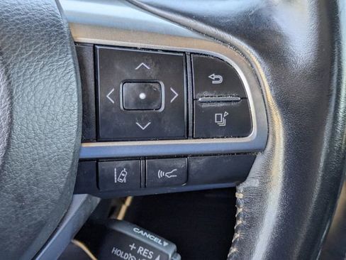 Used 2022 Lexus GX 460 Premium w/ Premium Package image 21