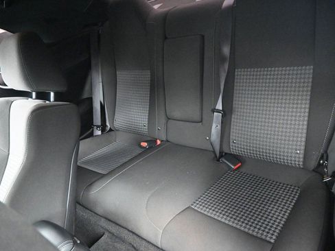 Used 2023 Dodge Challenger R/T w/ Blacktop Package image 23