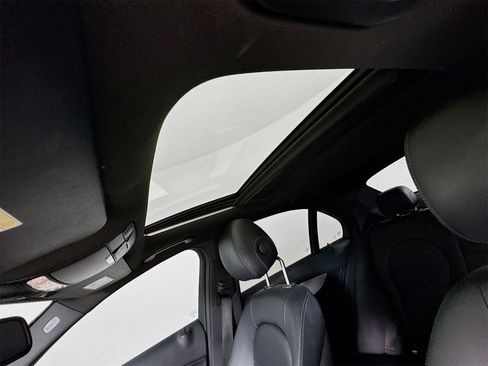 Used 2018 Mercedes-Benz C 300 C 300 w/ Premium Package image 22