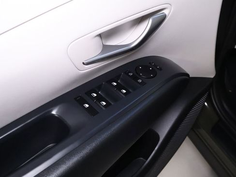 Used 2025 Hyundai Tucson SEL image 10