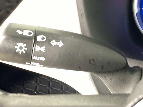 Used 2024 Toyota RAV4 XLE image 20