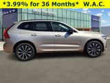 Used 2025 Volvo XC60 B5 Plus image 2