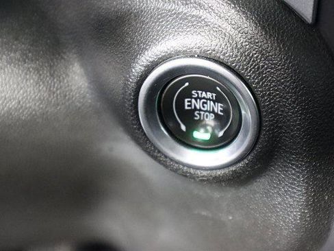 Used 2022 Chevrolet Silverado 1500 LT Trail Boss image 29