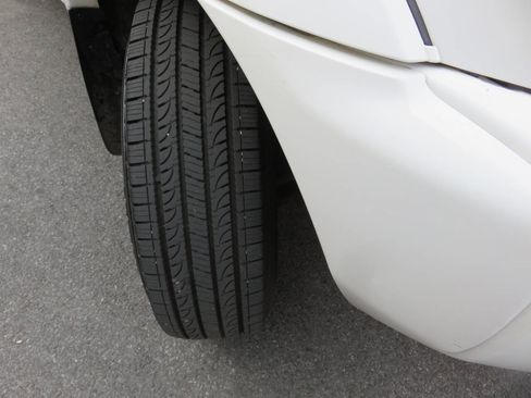 Used 2012 Toyota Tacoma 4x4 Double Cab image 28