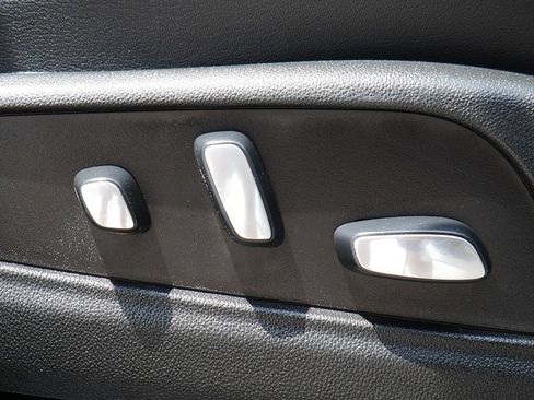 Used 2021 Cadillac XT5 Sportv AWD/4WD image 65