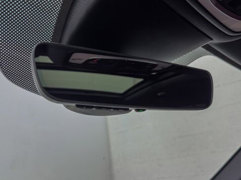 Used 2024 Acura MDX A-Spec image 53