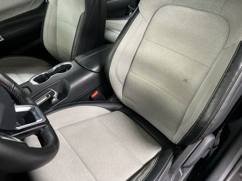 Used 2024 Ford Mustang Coupe w/ 2.3L High Performance Package image 18