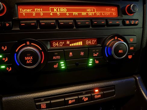 Used 2014 BMW X1 xDrive28i image 23