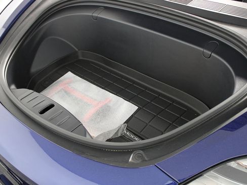 Used 2019 Tesla Model 3 Long Range image 18