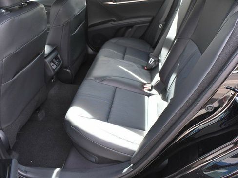 New 2026 Toyota Camry XSE image 11