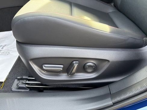 New 2026 Toyota Prius Plug-In Hybrid image 15