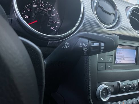 Used 2019 Ford Mustang GT RWD image 24