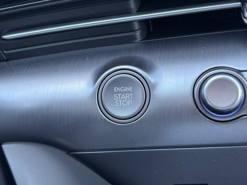 New 2026 Hyundai Kona SEL Sport image 21