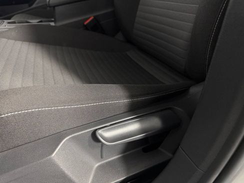 Used 2022 Volkswagen Jetta S FWD image 22
