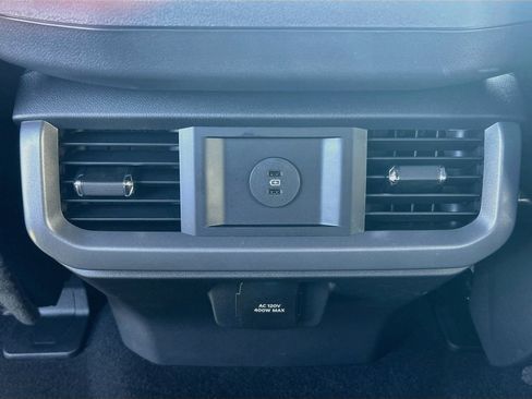 New 2026 Ford F150 XLT w/ Equipment Group 302A MID AWD/4WD image 18