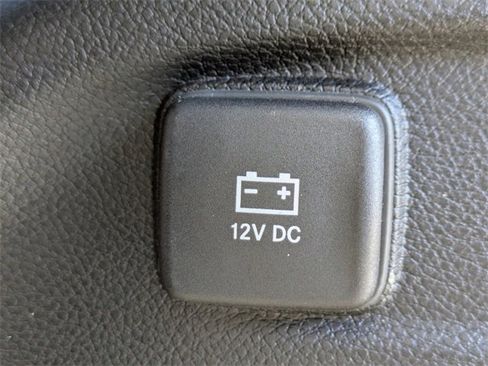 Used 2023 Jeep Grand Cherokee L Limited image 13