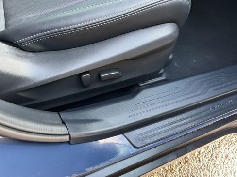 Used 2024 Subaru Outback Limited XT w/ Popular Package #2 image 65