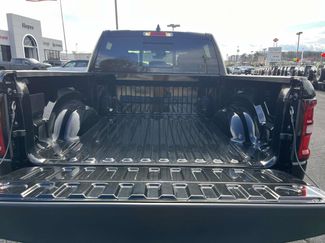 New 2026 RAM 1500 Express video 2