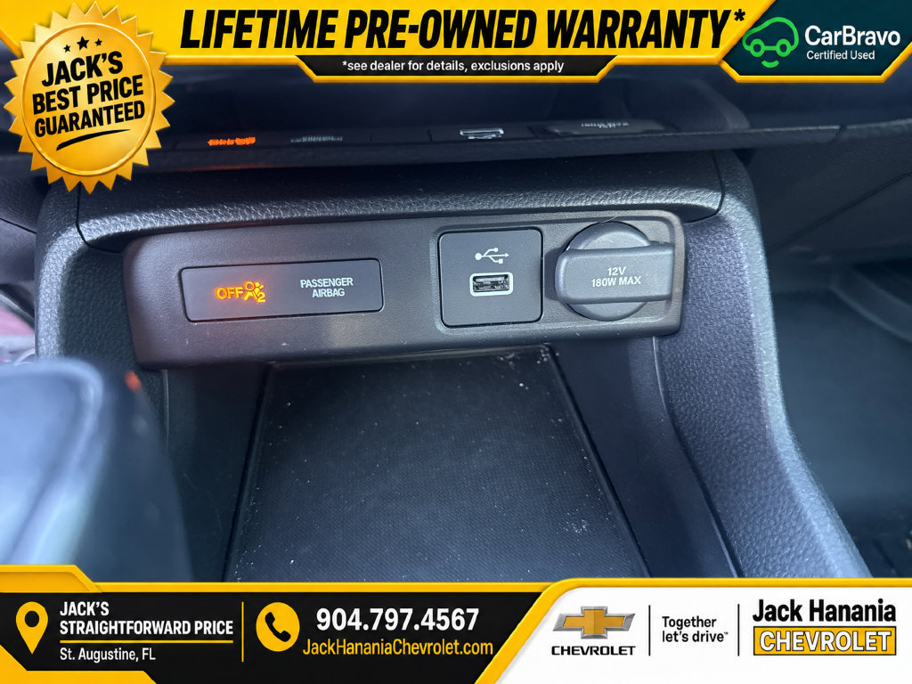 Used 2022 Honda Civic Sport image 17