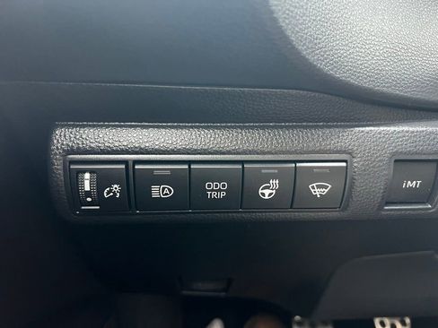 Used 2023 Toyota Corolla GR w/ Performance Package AWD/4WD image 43