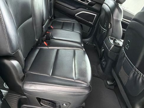 Used 2020 Kia Telluride LX FWD image 22