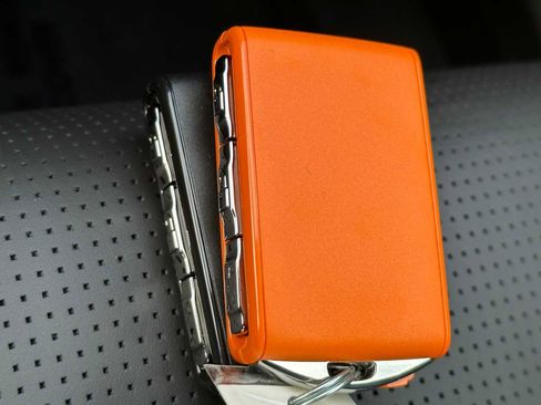 New 2026 Volvo XC60 B5 Ultra w/ Protection Package Premier image 37