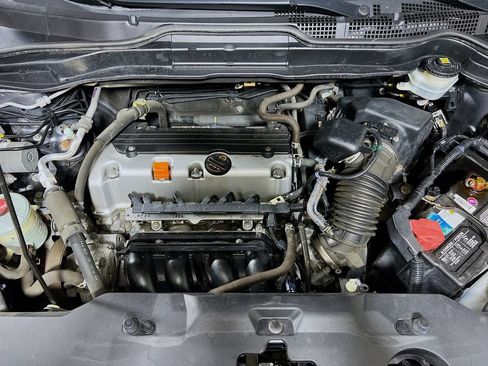 Used 2011 Honda CR-V SE image 24