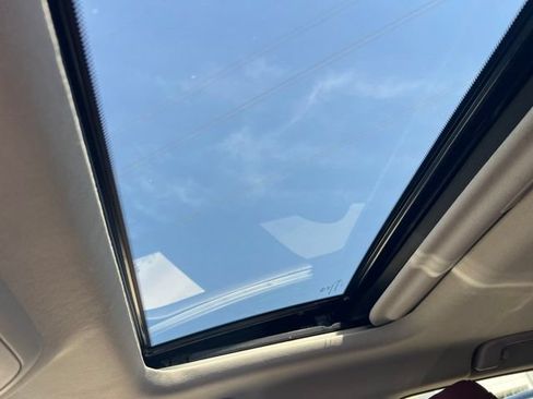 Used 2025 MAZDA CX-30 AWD 2.5 S w/ Preferred Package image 17