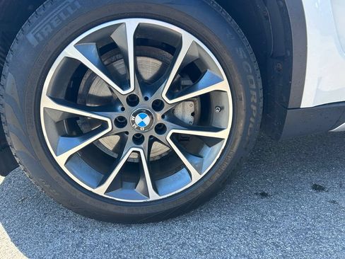 Used 2018 BMW X5 xDrive35i AWD/4WD image 29