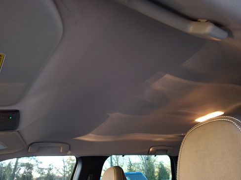 Used 2023 Mitsubishi Outlander SEL 40th Anniversary image 21