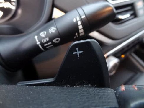 Used 2022 Nissan Altima 2.5 SR image 20