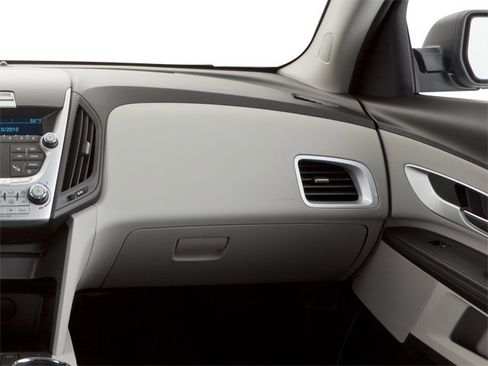 Used 2013 Chevrolet Equinox LS FWD image 19