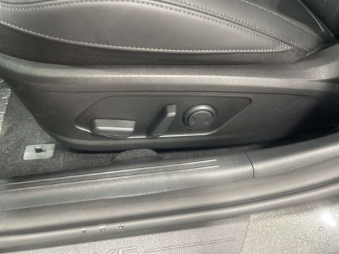 New 2026 Kia K5 EX image 10