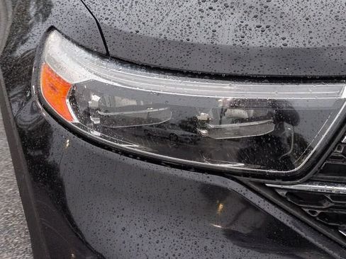 Used 2022 Ford Explorer XLT RWD image 10
