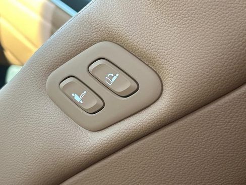 New 2026 Genesis GV80 2.5T Prestige AWD/4WD image 22