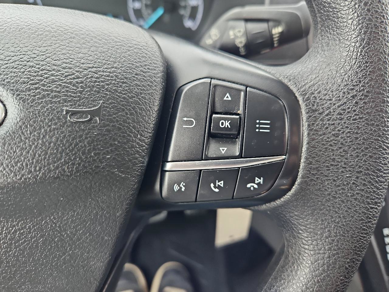 Used 2020 Ford Transit 350 XL RWD image 51