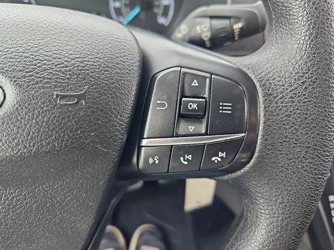 Used 2020 Ford Transit 350 XL RWD image 51