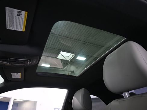 Used 2018 Audi A5 2.0T Premium Plus w/ Premium Plus image 29