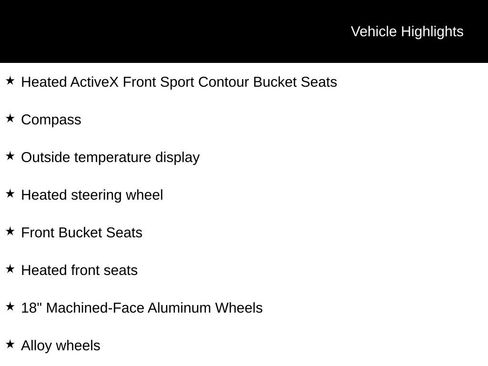Used 2020 Ford Escape SEL image 14