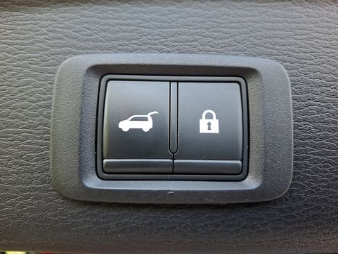 Used 2022 Mitsubishi Outlander SEL AWD/4WD image 30