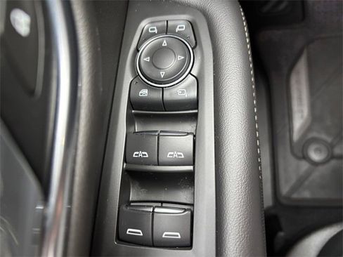 Used 2021 Chevrolet Tahoe Premier image 16