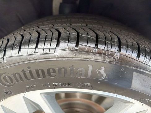 Used 2018 Audi A4 2.0T allroad Premium Plus w/ Premium Plus Package image 33