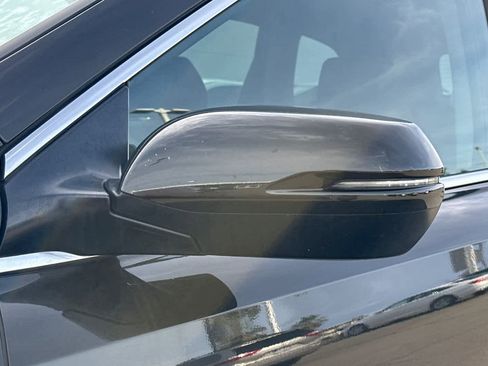 Used 2017 Honda CR-V EX image 21