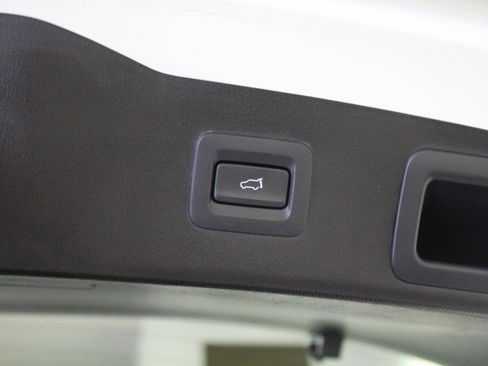 Used 2019 MAZDA CX-5 Grand Touring image 30